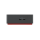 Lenovo ThinkPad Thunderbolt 4 Dock - 1137345 - zdjęcie 2